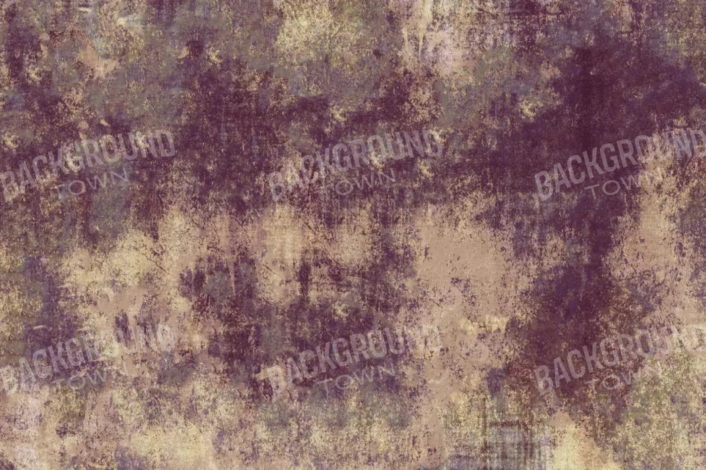 Blackberry 8X5 Ultracloth ( 96 X 60 Inch ) Backdrop