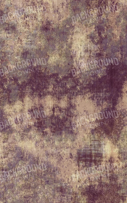 Blackberry 9X14 Ultracloth ( 108 X 168 Inch ) Backdrop