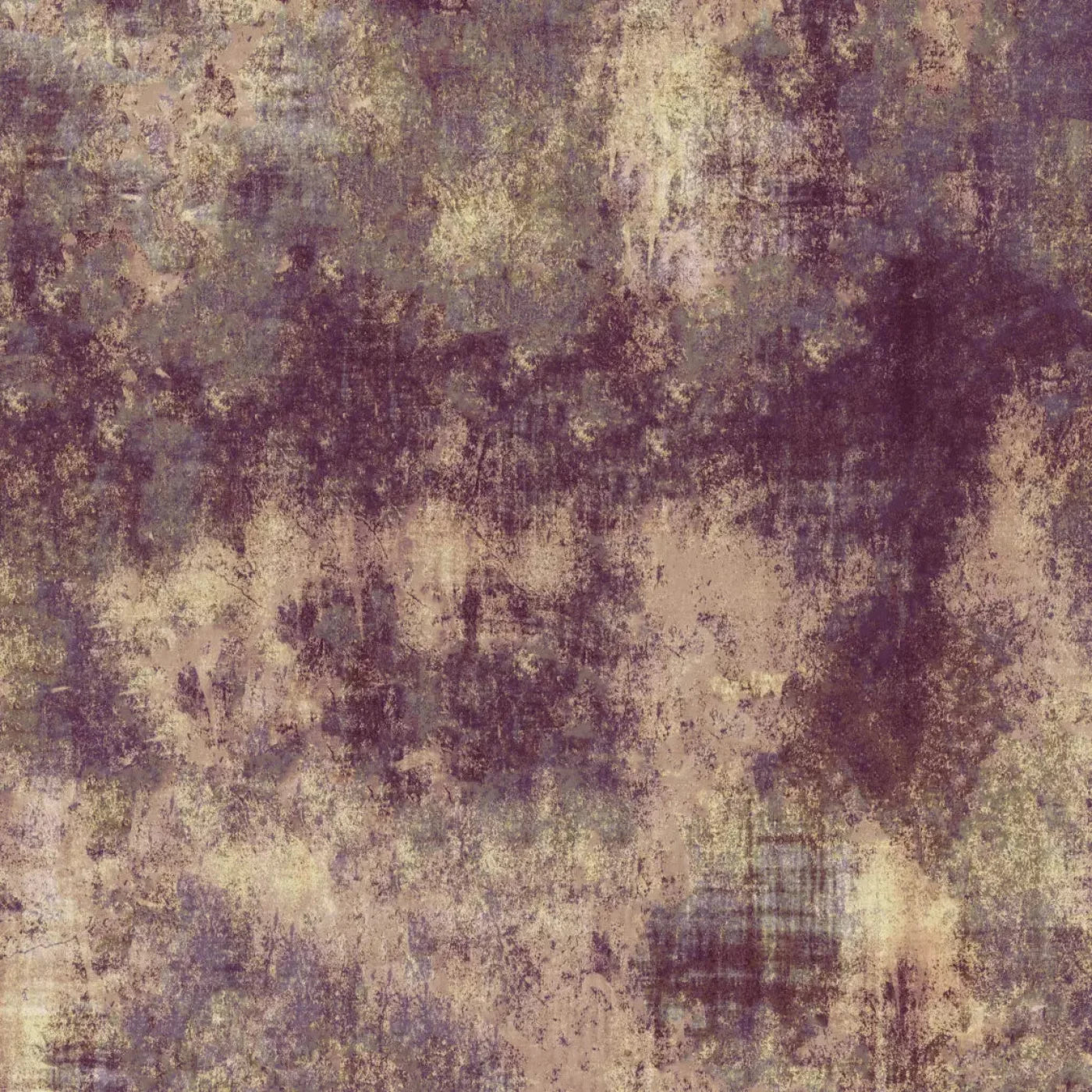 Blackberry 5X5 Rubbermat Floor ( 60 X Inch ) Backdrop