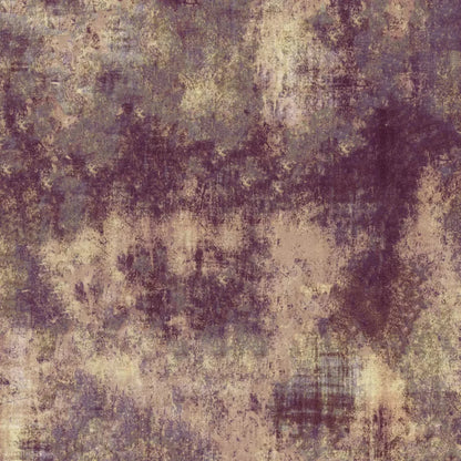 Blackberry 5X5 Rubbermat Floor ( 60 X Inch ) Backdrop
