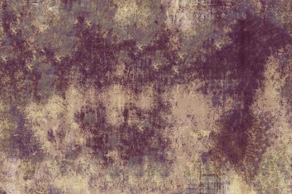 Blackberry 5X4 Rubbermat Floor ( 60 X 48 Inch ) Backdrop