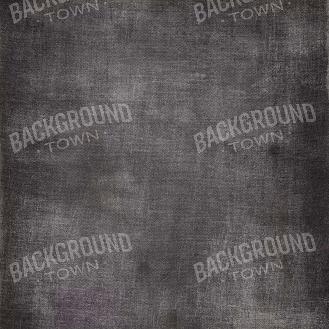 Blackboard 10X10 Ultracloth ( 120 X Inch ) Backdrop
