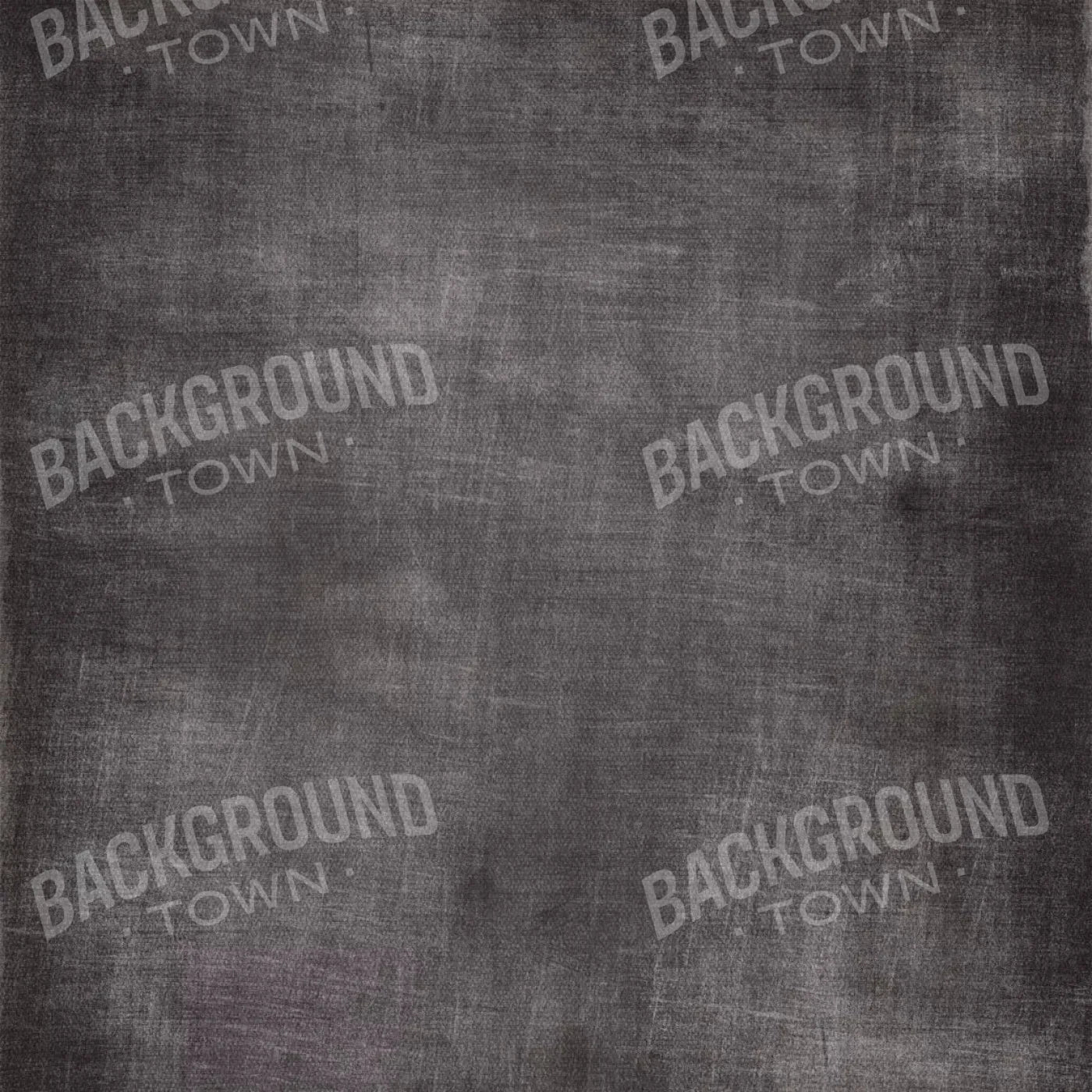 Blackboard 10X10 Ultracloth ( 120 X Inch ) Backdrop