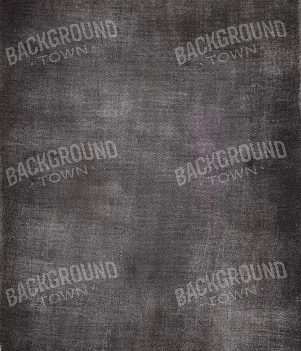 Blackboard 10X12 Ultracloth ( 120 X 144 Inch ) Backdrop