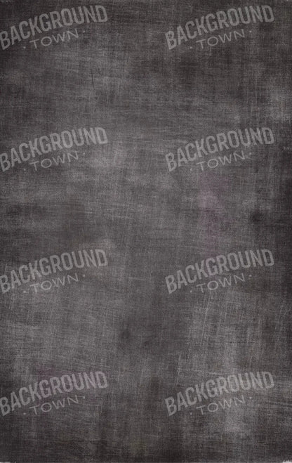 Blackboard 10X16 Ultracloth ( 120 X 192 Inch ) Backdrop
