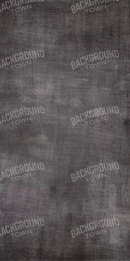 Blackboard 10X20 Ultracloth ( 120 X 240 Inch ) Backdrop