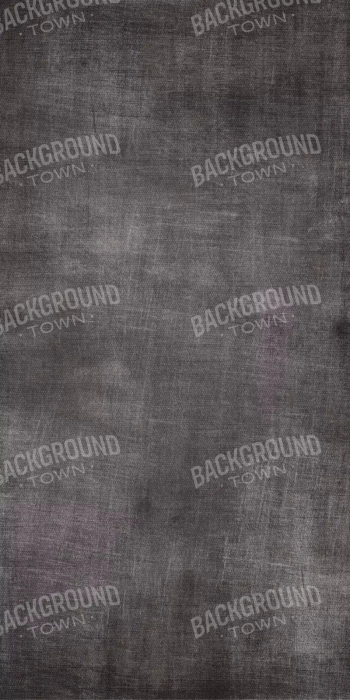 Blackboard 10X20 Ultracloth ( 120 X 240 Inch ) Backdrop