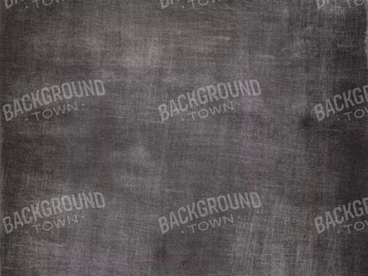 Blackboard 10X8 Fleece ( 120 X 96 Inch ) Backdrop