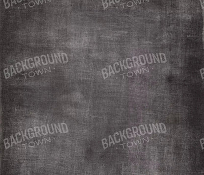 Blackboard 12X10 Ultracloth ( 144 X 120 Inch ) Backdrop