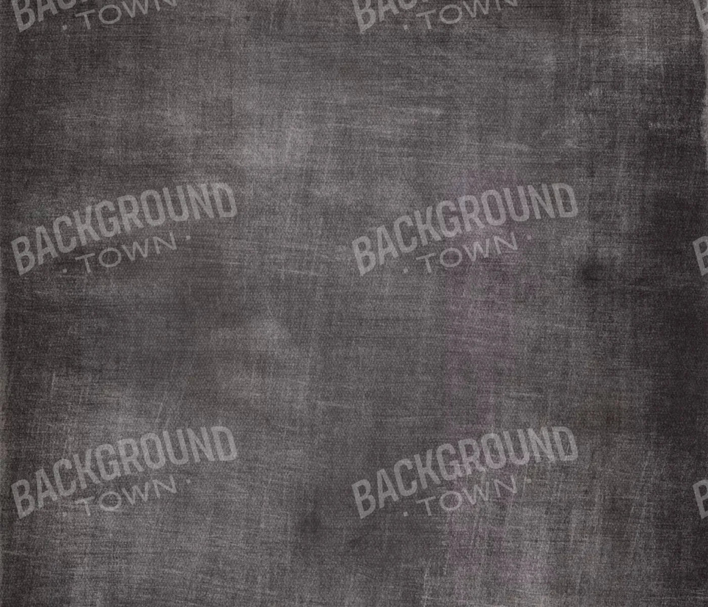 Blackboard 12X10 Ultracloth ( 144 X 120 Inch ) Backdrop