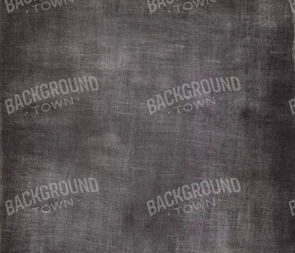 Blackboard 12X10 Ultracloth ( 144 X 120 Inch ) Backdrop