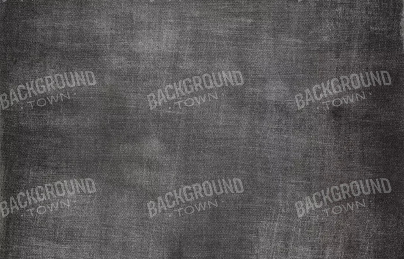 Blackboard 12X8 Ultracloth ( 144 X 96 Inch ) Backdrop