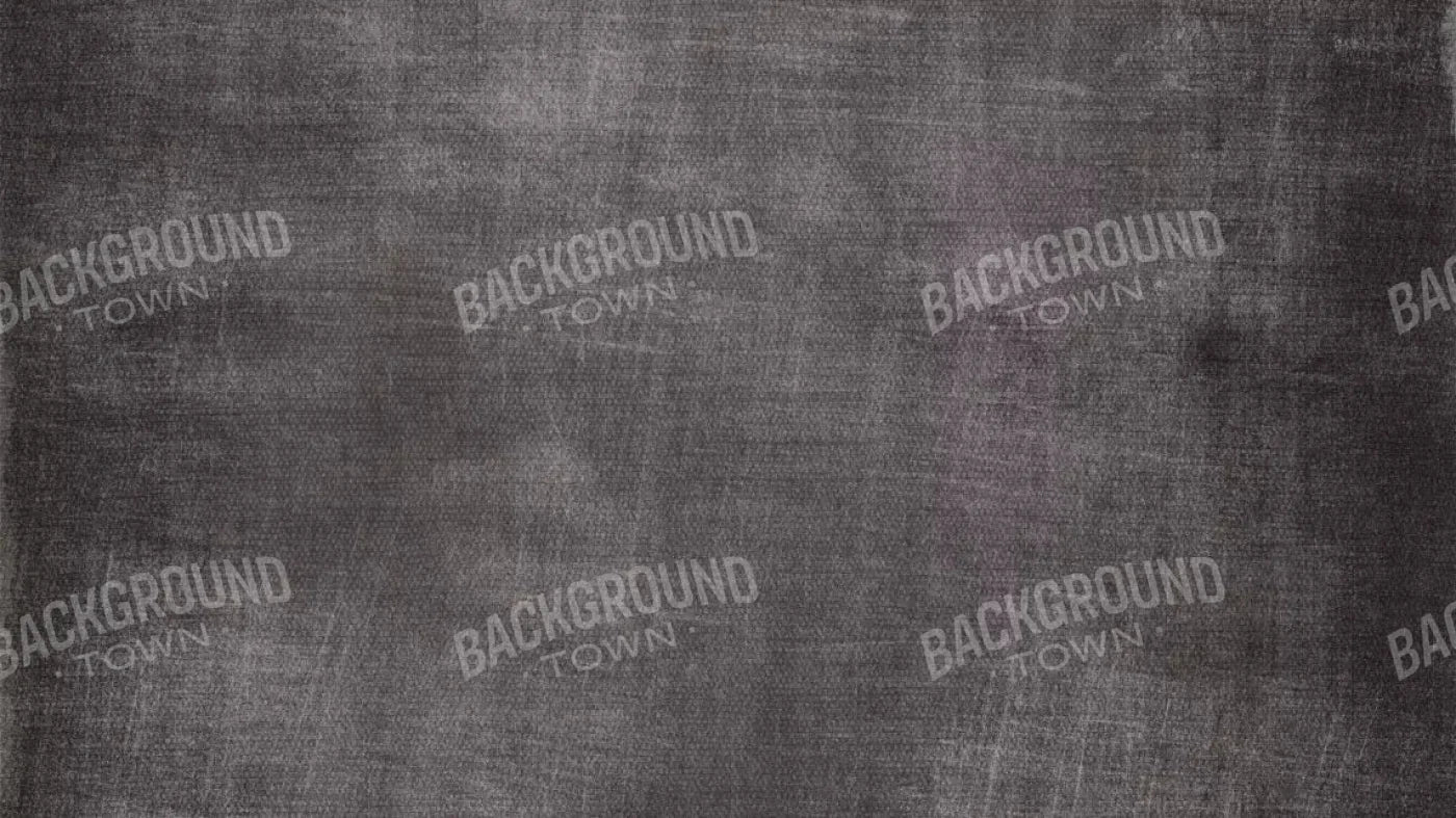 Blackboard 14X8 Ultracloth ( 168 X 96 Inch ) Backdrop