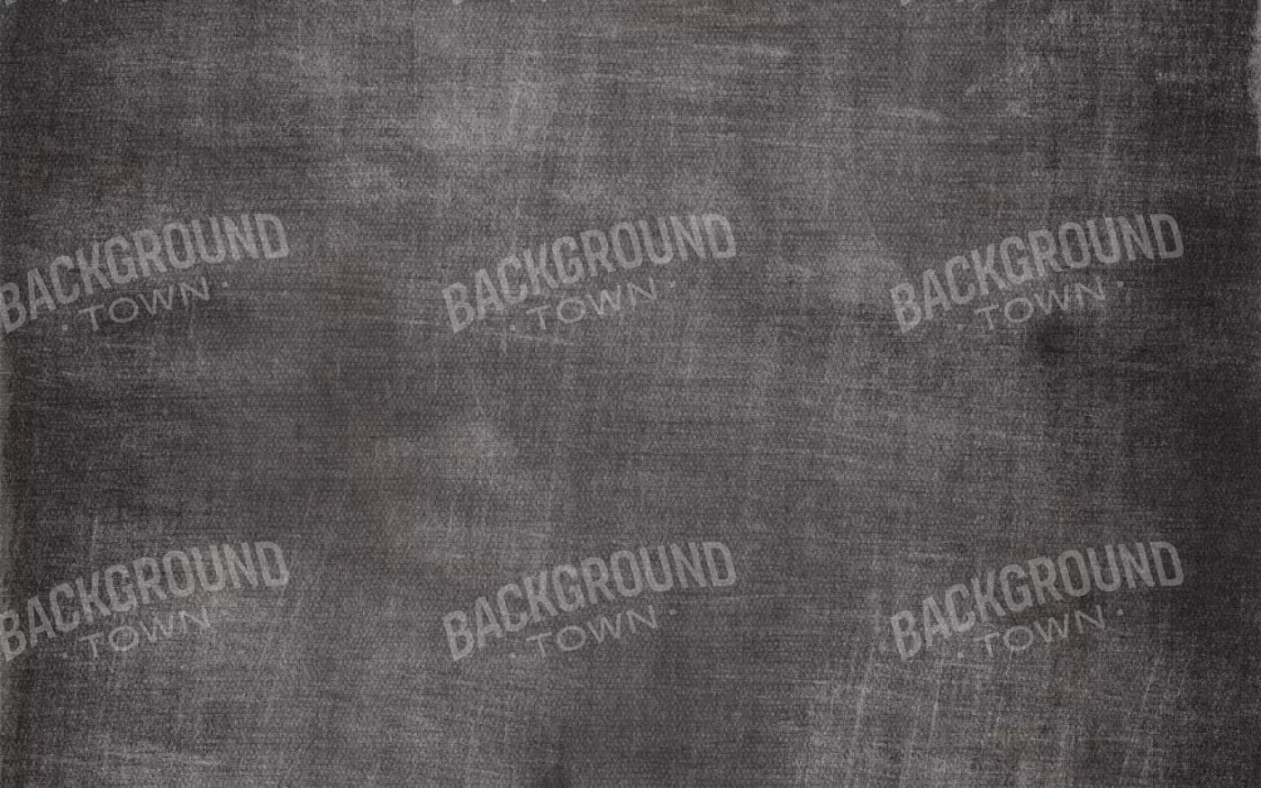 Blackboard 14X9 Ultracloth ( 168 X 108 Inch ) Backdrop