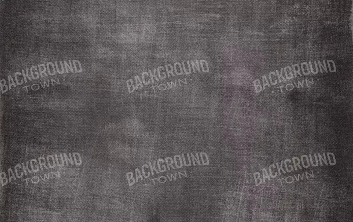 Blackboard 16X10 Ultracloth ( 192 X 120 Inch ) Backdrop