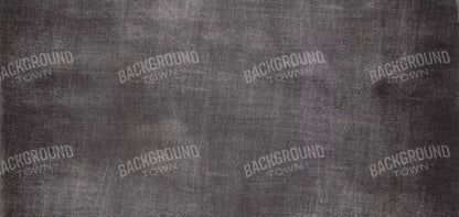 Blackboard 16X8 Ultracloth ( 192 X 96 Inch ) Backdrop