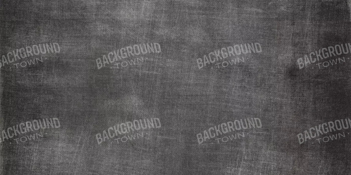 Blackboard 20X10 Ultracloth ( 240 X 120 Inch ) Backdrop