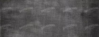 Blackboard 20X8 Ultracloth ( 240 X 96 Inch ) Backdrop