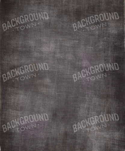 Gray Classic and Masters Backdrop for Photography