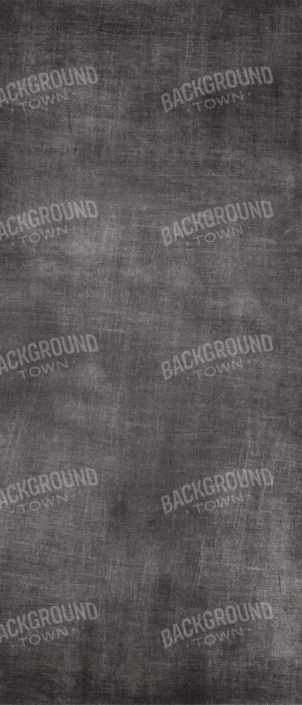 Blackboard 5X12 Ultracloth For Westcott X-Drop ( 60 X 144 Inch ) Backdrop