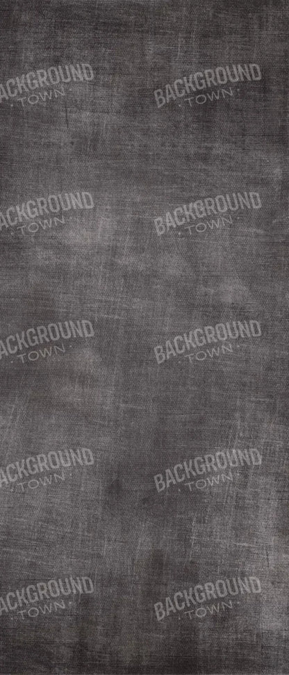 Blackboard 5X12 Ultracloth For Westcott X-Drop ( 60 X 144 Inch ) Backdrop