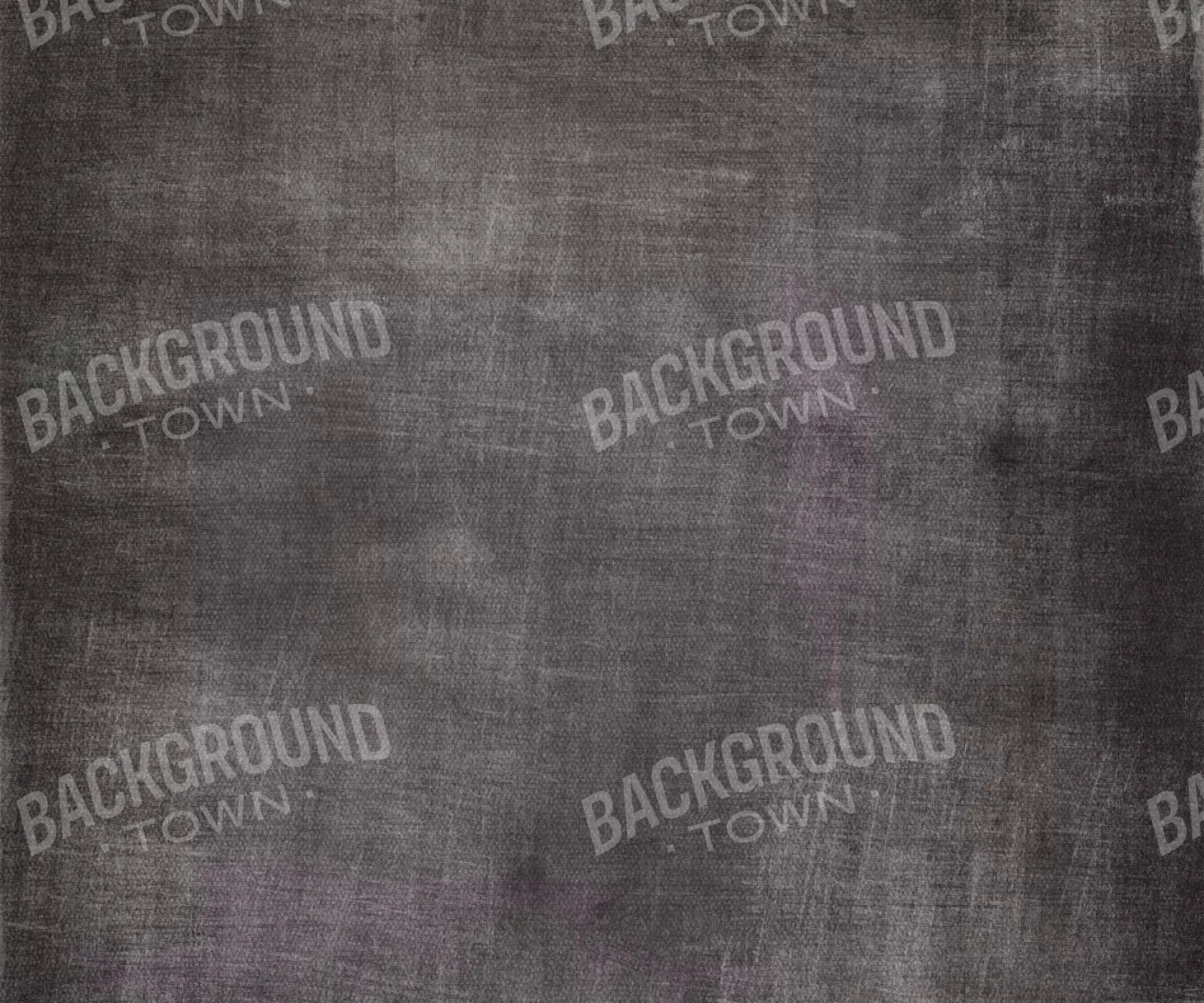 Blackboard 5X42 Fleece ( 60 X 50 Inch ) Backdrop