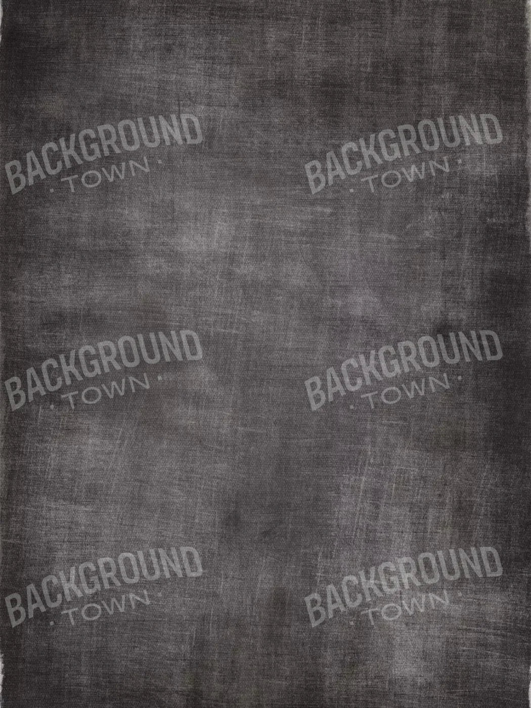 Blackboard 5X68 Fleece ( 60 X 80 Inch ) Backdrop