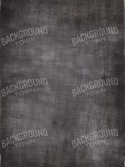 Blackboard 5X7 Ultracloth ( 60 X 84 Inch ) Backdrop