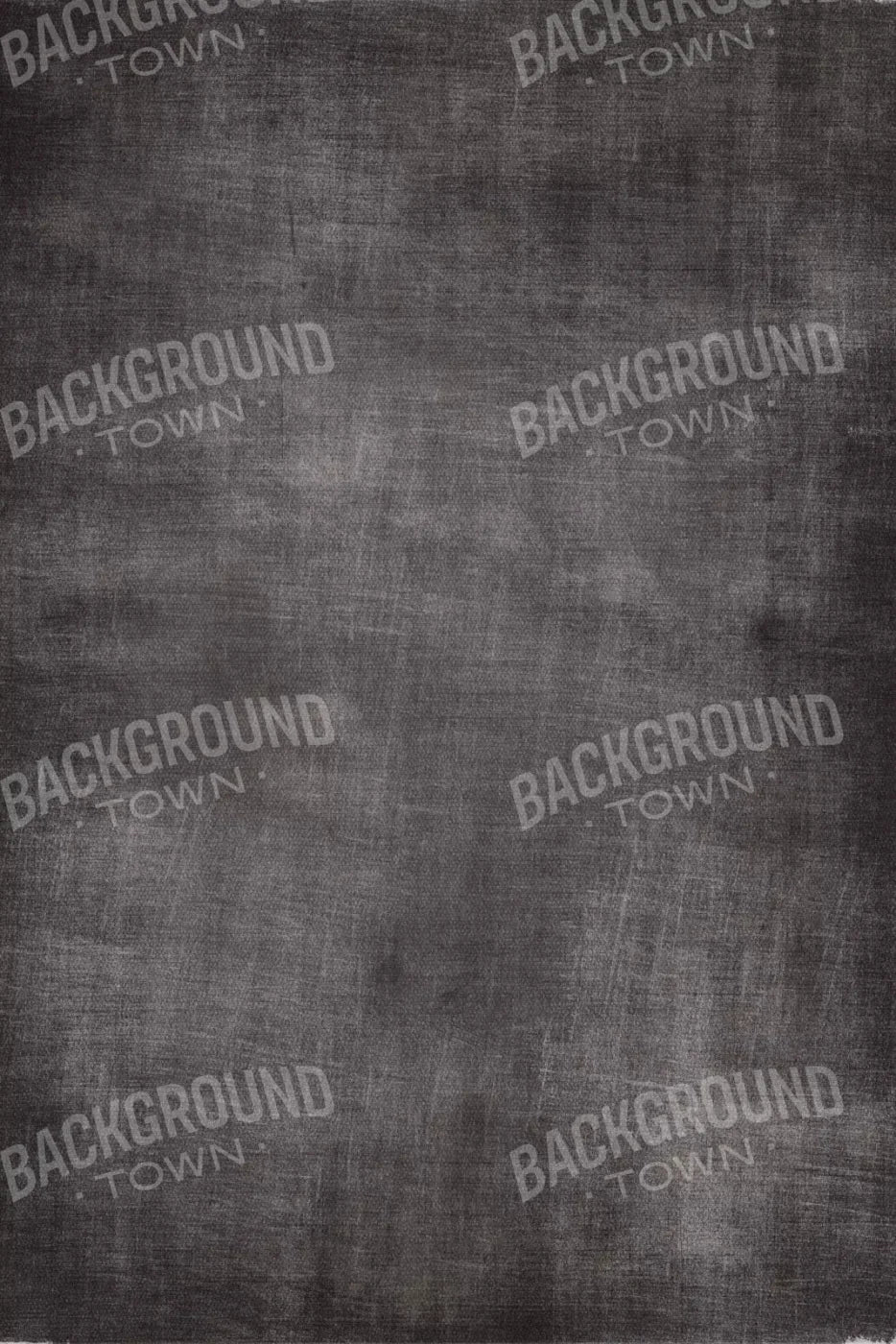 Blackboard 5X8 Ultracloth ( 60 X 96 Inch ) Backdrop
