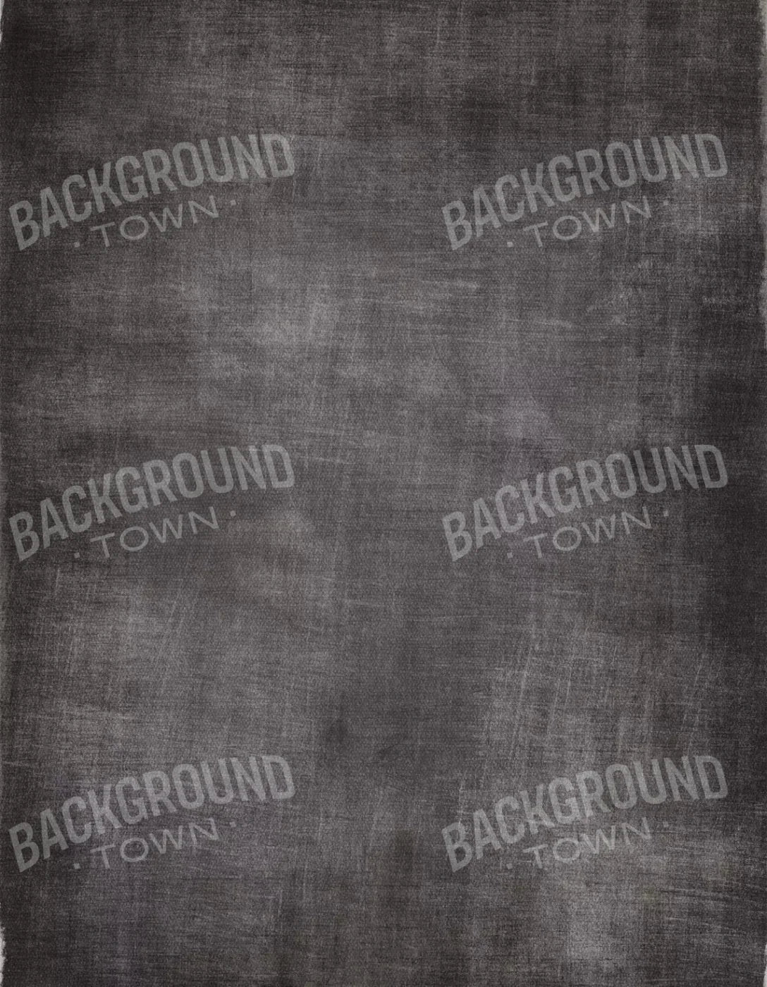 Blackboard 6X8 Fleece ( 72 X 96 Inch ) Backdrop