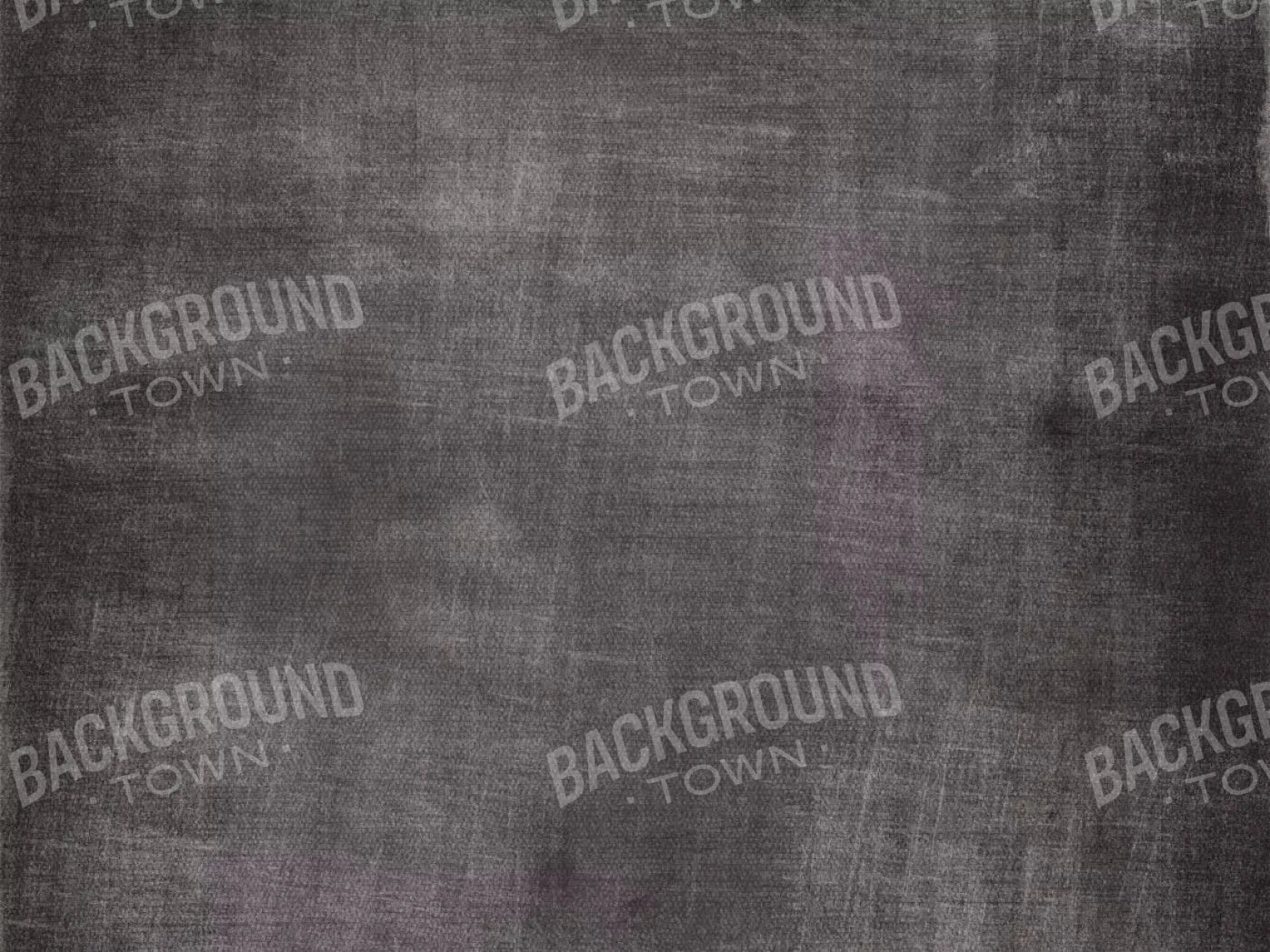 Blackboard 7X5 Ultracloth ( 84 X 60 Inch ) Backdrop