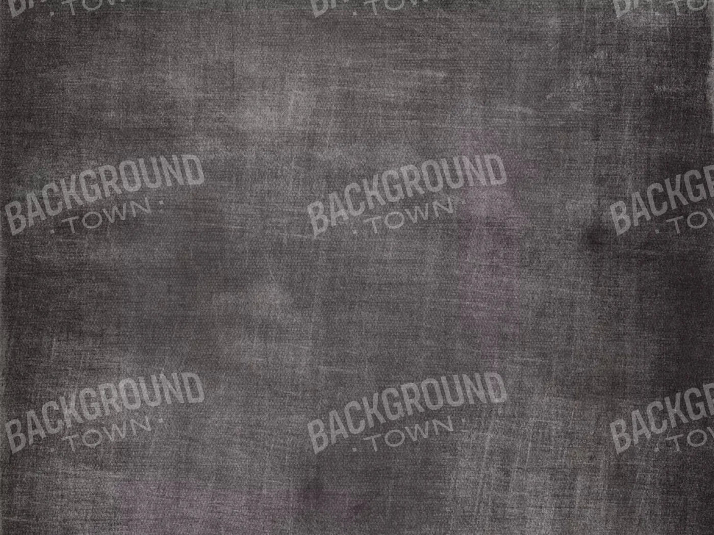 Blackboard 7X5 Ultracloth ( 84 X 60 Inch ) Backdrop