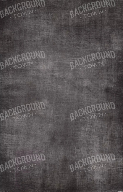 Blackboard 8X12 Ultracloth ( 96 X 144 Inch ) Backdrop