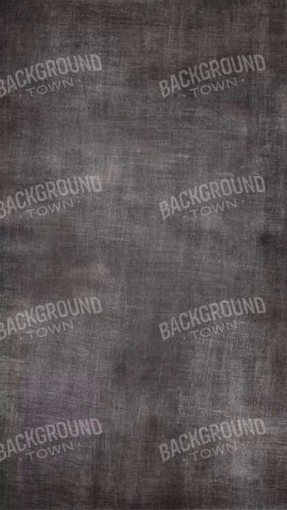 Blackboard 8X14 Ultracloth ( 96 X 168 Inch ) Backdrop