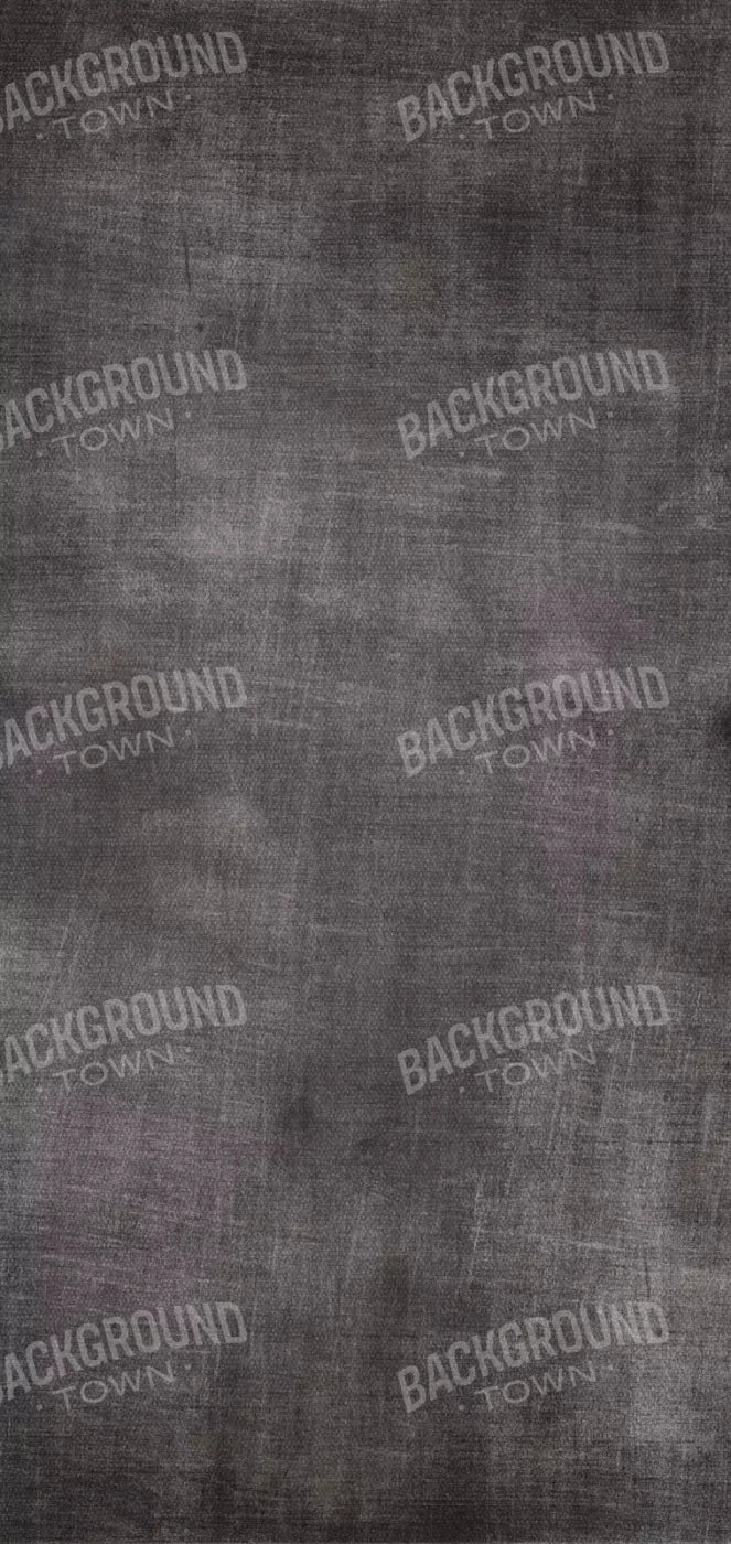 Blackboard 8X16 Ultracloth ( 96 X 192 Inch ) Backdrop