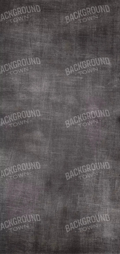 Blackboard 8X16 Ultracloth ( 96 X 192 Inch ) Backdrop