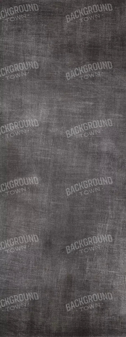 Blackboard 8X20 Ultracloth ( 96 X 240 Inch ) Backdrop