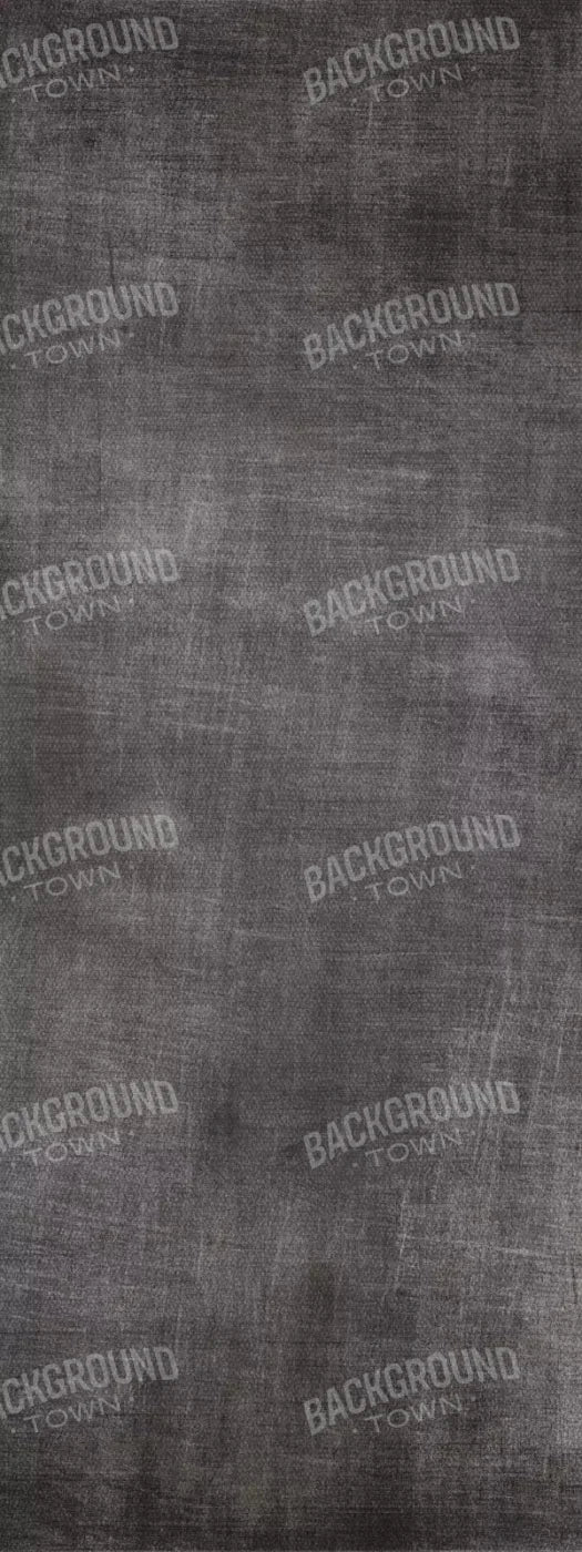 Blackboard 8X20 Ultracloth ( 96 X 240 Inch ) Backdrop
