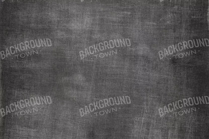 Blackboard 8X5 Ultracloth ( 96 X 60 Inch ) Backdrop