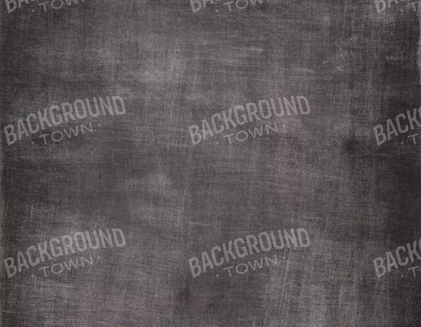 Blackboard 8X6 Fleece ( 96 X 72 Inch ) Backdrop