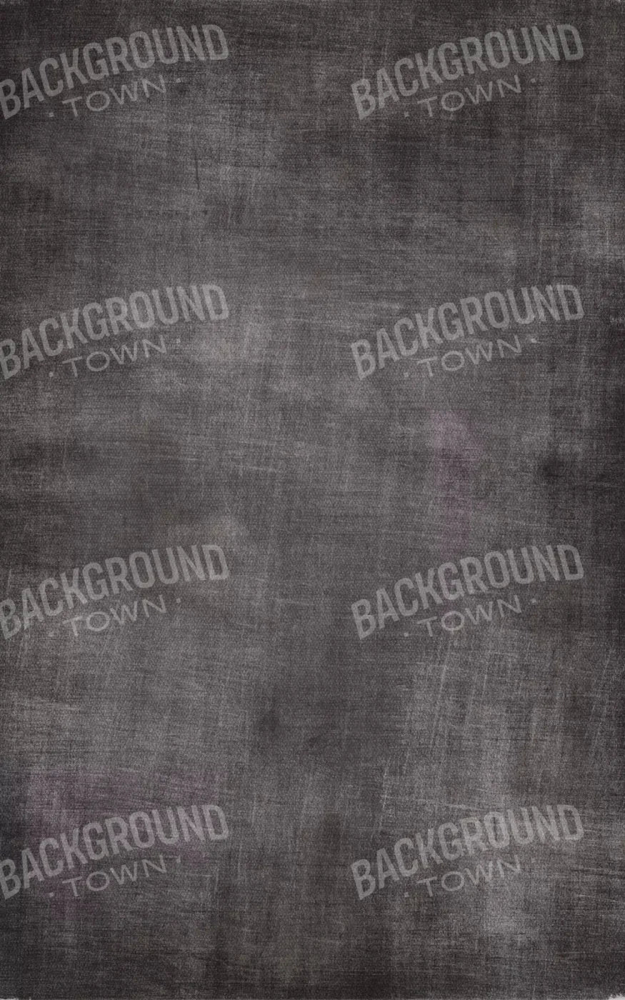 Blackboard 9X14 Ultracloth ( 108 X 168 Inch ) Backdrop
