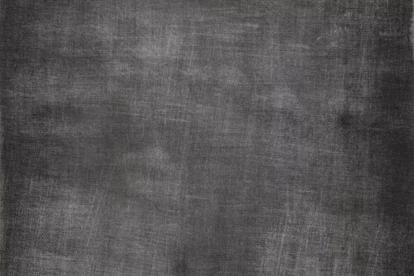 Blackboard 5X4 Rubbermat Floor ( 60 X 48 Inch ) Backdrop