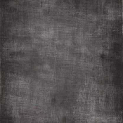 Blackboard 5X5 Rubbermat Floor ( 60 X Inch ) Backdrop