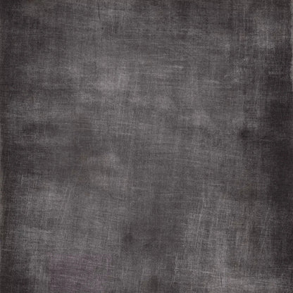 Blackboard 5X5 Rubbermat Floor ( 60 X Inch ) Backdrop