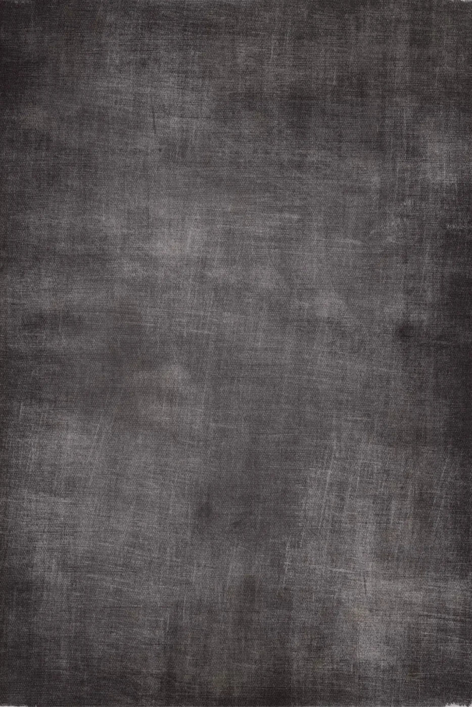 Blackboard 4X5 Rubbermat Floor ( 48 X 60 Inch ) Backdrop