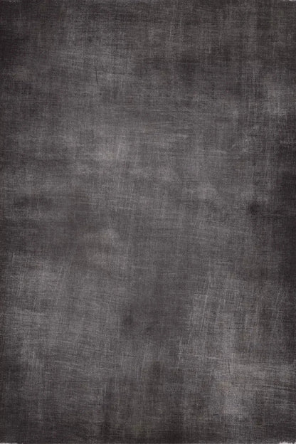 Blackboard 4X5 Rubbermat Floor ( 48 X 60 Inch ) Backdrop