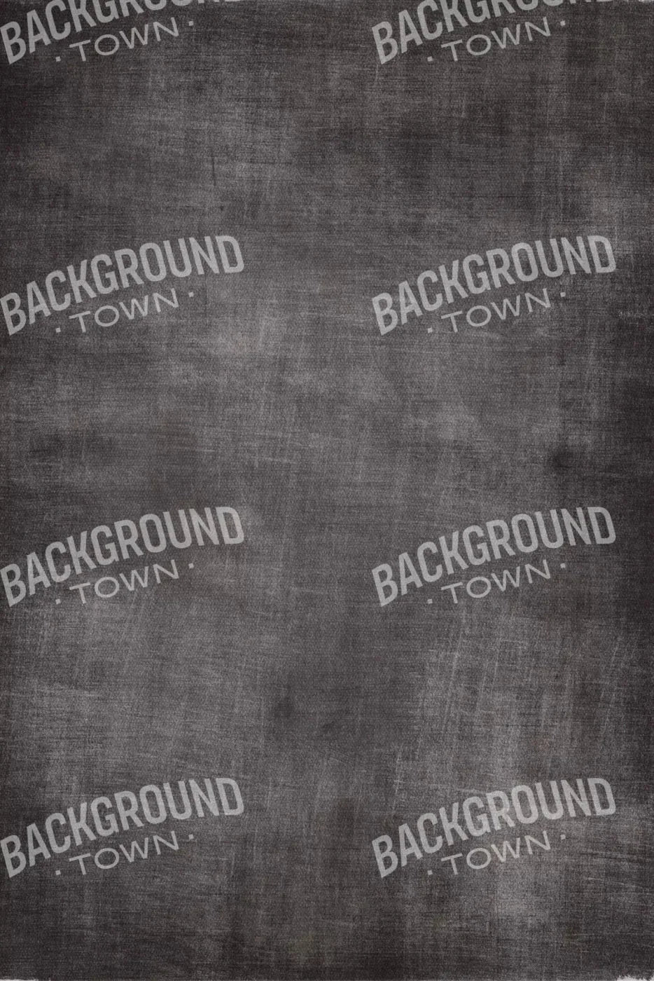 Blackboard For Lvl Up Backdrop System 5X76 Up ( 60 X 90 Inch )