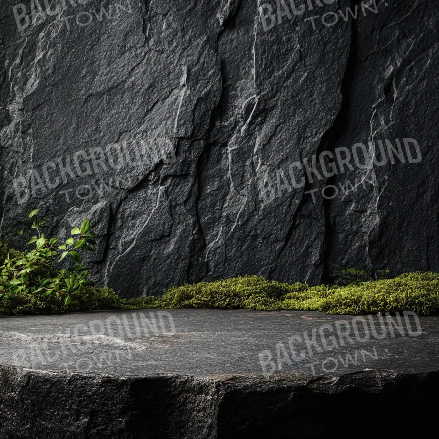 Blackstone Still VII 10’x10’ UltraCloth (120 x 120 inch) Backdrop