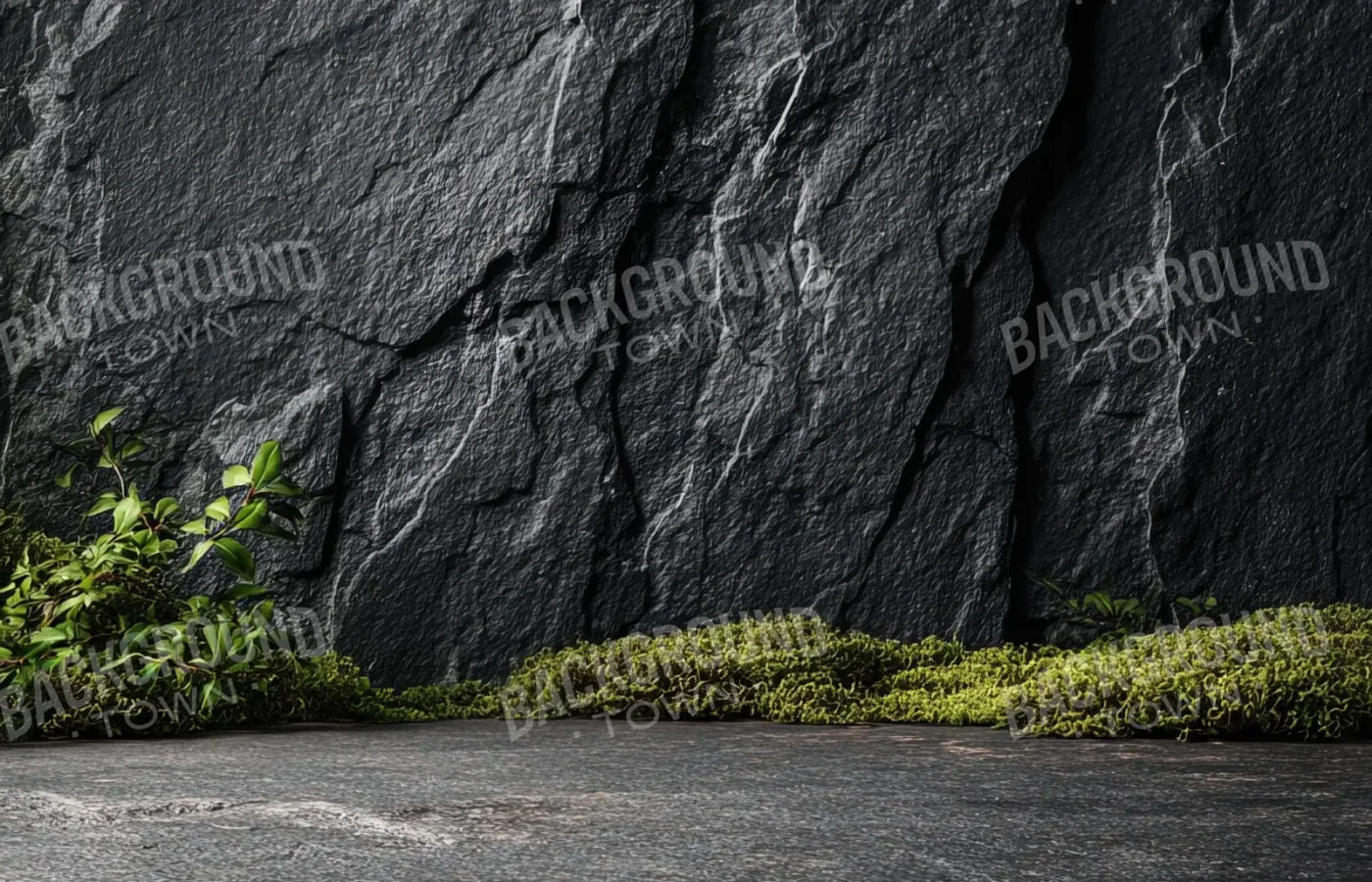 Blackstone Still VII 14’x9’ UltraCloth (168 x 108 inch) Backdrop