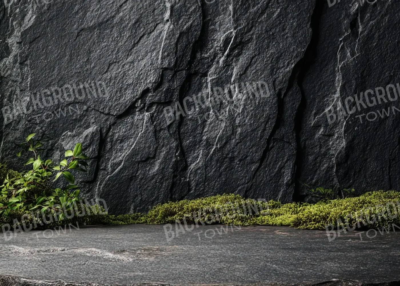 Blackstone Still VII 7’x5’ UltraCloth (84 x 60 inch) Backdrop